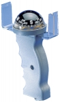 Davis 211 Hand Bearing Compass, Non-Illuminated